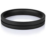 Ring O Pro Xl