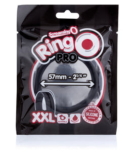 Ring O Pro Xl