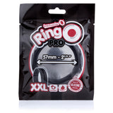 Ring O Pro Xl