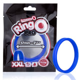 Ring O Pro Xl