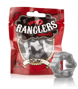 Ring O Ranglers Outlaw