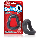 Screaming O Swing O Curved C-ring