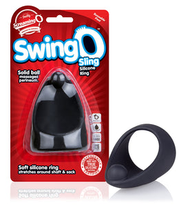 Swing O C-ring Sling