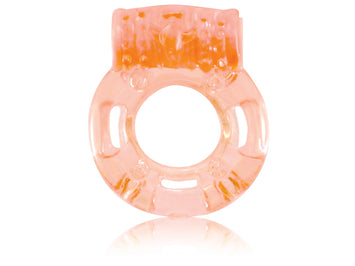 Screaming O Plus Default Title