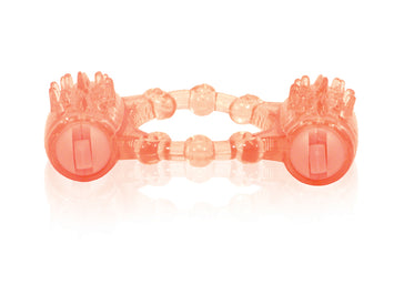 Screaming O Two O Default Title