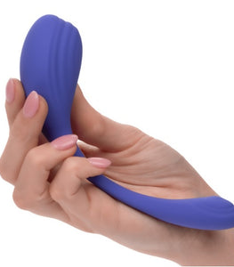 Connect Kegel Exerciser