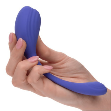 Connect Kegel Exerciser Default Title