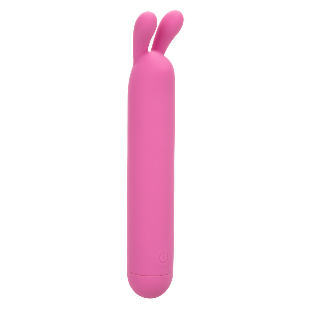 First Time Rechargeable Flicker Default Title