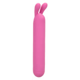First Time Rechargeable Flicker Default Title