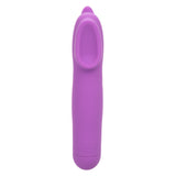 First Time Rechargeable Hummer