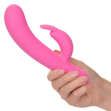 First Time Rechargeable Bunny Default Title