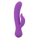 First Time Rechargeable Pleaser