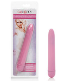 First Time Power Vibe Pink