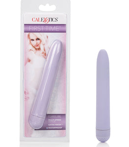 First Time Power Vibe Purple