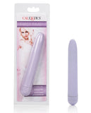 First Time Power Vibe