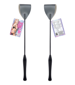 First Time Fetish Riding Crop Default Title