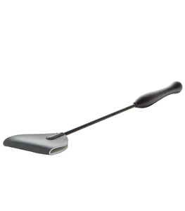 First Time Fetish Riding Crop Default Title
