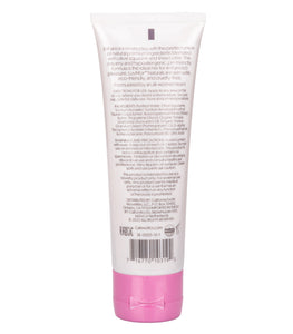 Luvmor Naturals Hybrid Personal Lubricant 4oz Default Title
