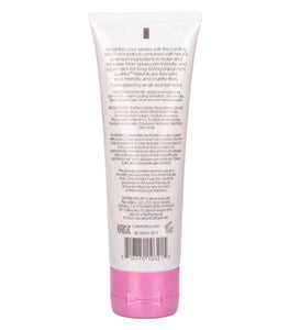 Luvmor Naturals Intimate Cooling Serum 4oz Default Title
