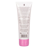 Luvmor Naturals Intimate Cooling Serum 4oz