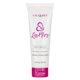 Luvmor Naturals Intimate Cooling Serum 4oz Default Title