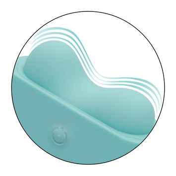 Ovation Applause Default Title