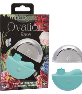 Ovation Rave