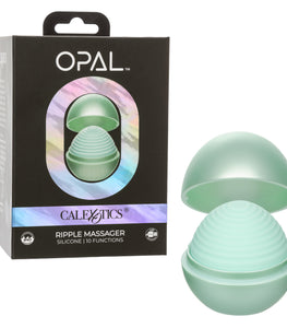 Opal Ripple Massager