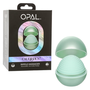 Opal Ripple Massager Default Title