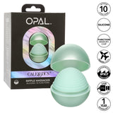 Opal Ripple Massager