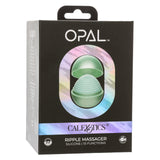 Opal Ripple Massager