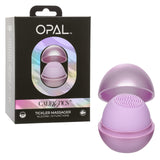 Opal Tickler Massager