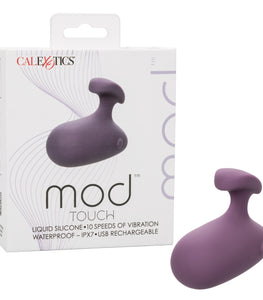 Mod Touch Default Title
