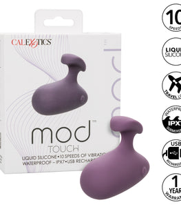 Mod Touch Default Title