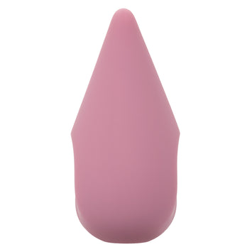 Mod Flair Default Title