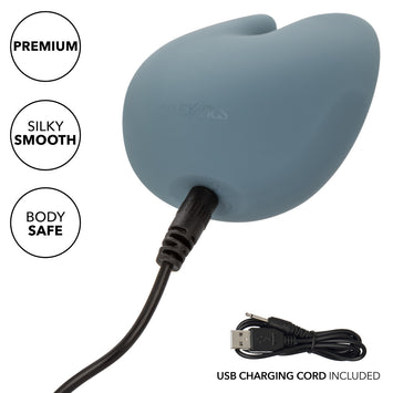 Mod Curve Default Title