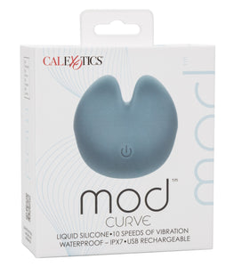 Mod Curve Default Title