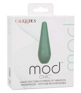 Mod Chic Default Title