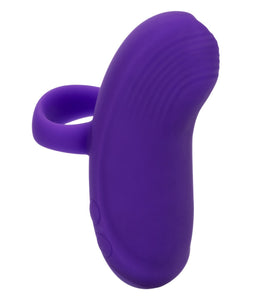 Envy Rolling Ball Massager Default Title