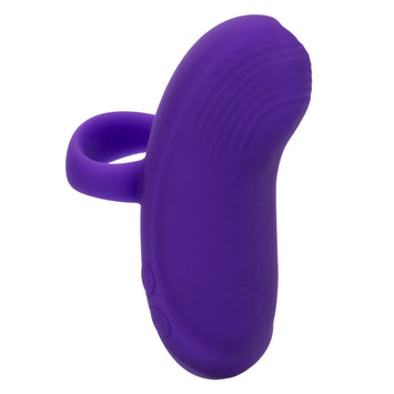 Envy Rolling Ball Massager Default Title