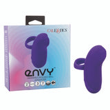 Envy Rolling Ball Massager Default Title