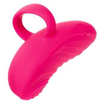 Envy Handheld Thumping Massager Default Title