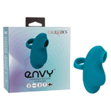 Envy Handheld Suction Massager Default Title