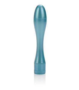 Teardrop Probe Blue