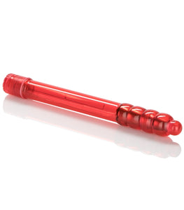 Slender Sensations Red