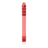 Slender Sensations Red