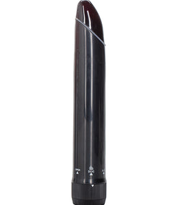 Dual Action Infra-red Massager Default Title