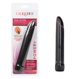 Dual Action Infra-red Massager Default Title