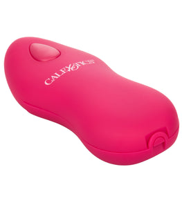 Whisper Micro Bullet Pink