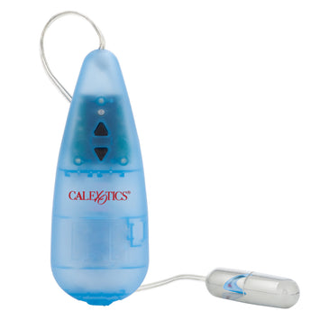 Pocket Exotic Impulse Pocket Pack Slim Silver Bullet Default Title